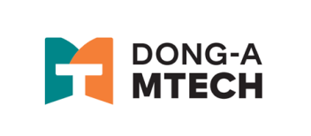 동아m테크